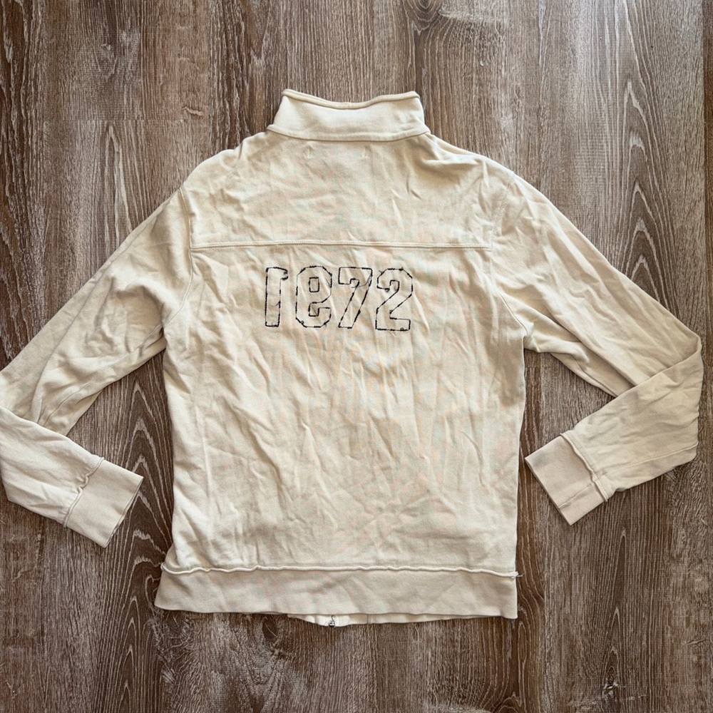 SOLD - Picture 2 of 3